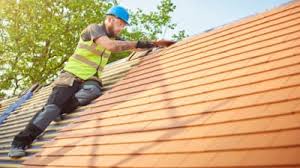 Best Gutter Installation and Repair  in Westerville, OH