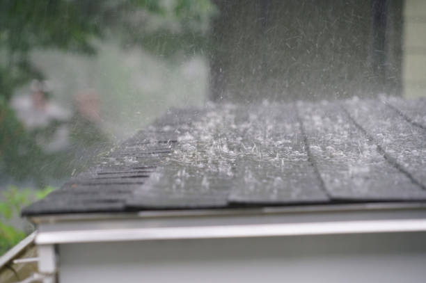 Best Commercial Roofing Services  in Westerville, OH