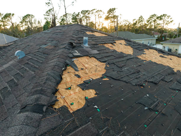 Best Hot Roofs  in Westerville, OH