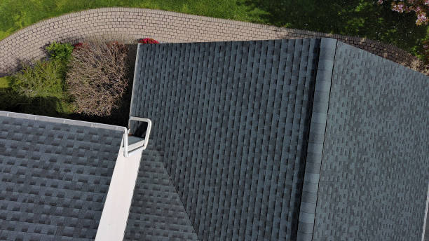 Best Metal Roofing Installation  in Westerville, OH