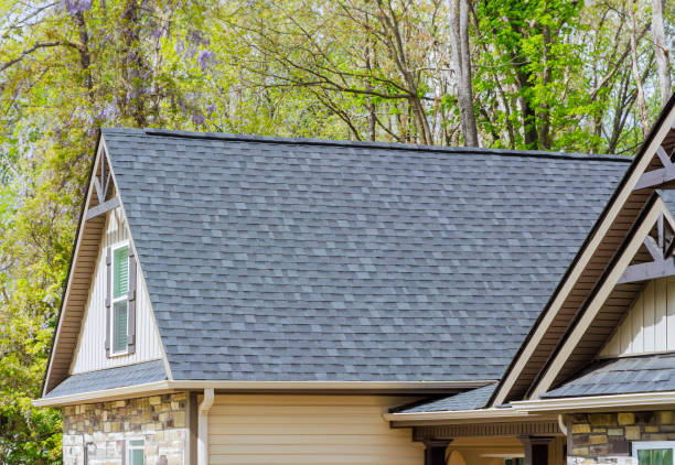 Best Gutter Replacement  in Westerville, OH