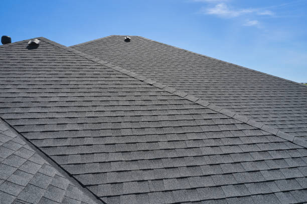 Best Skylight Installation and Repair  in Westerville, OH