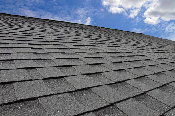 Best Roof Coating and Sealing  in Westerville, OH