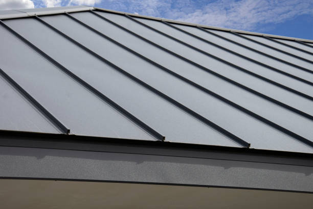 Best Roof Maintenance and Cleaning  in Westerville, OH